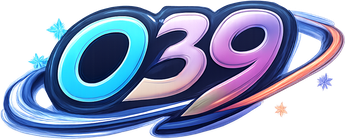 o39
